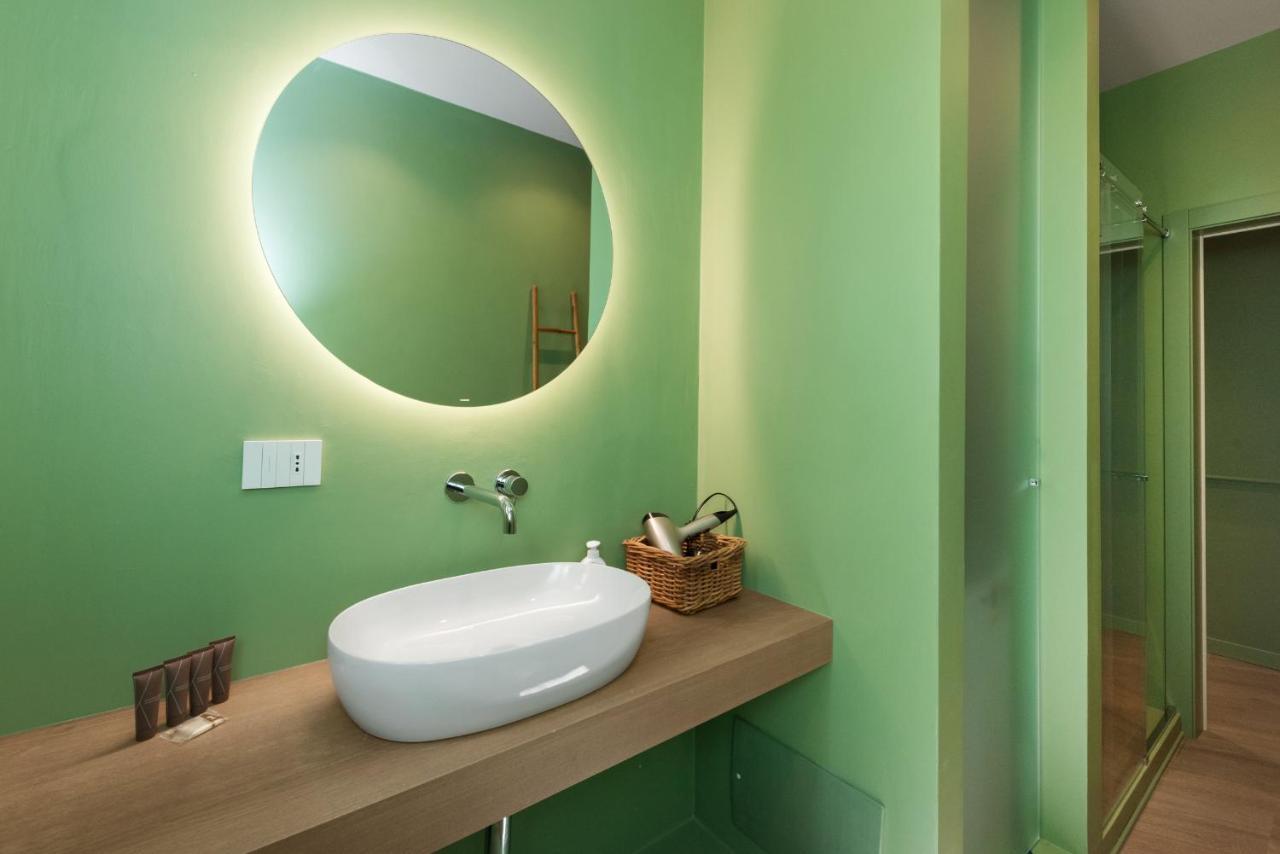 Flats4Rent Carla'S Apartments Βερόνα Εξωτερικό φωτογραφία